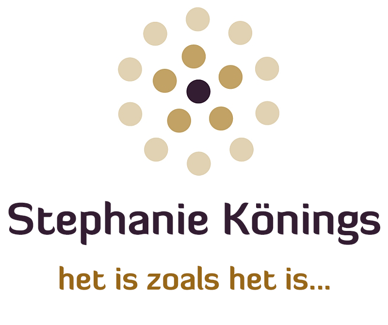 Stephanie Könings